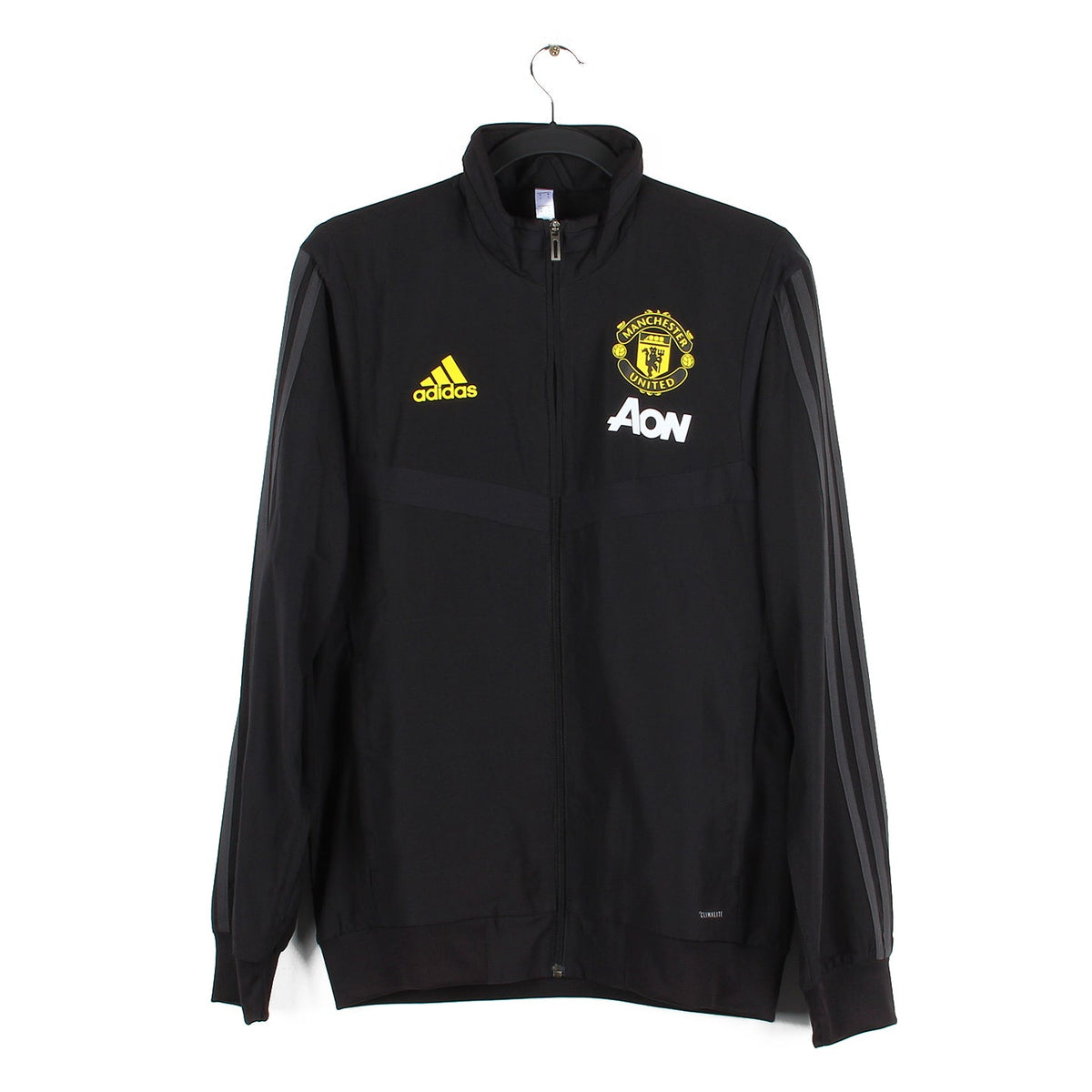 2019/20 - Manchester United (S)