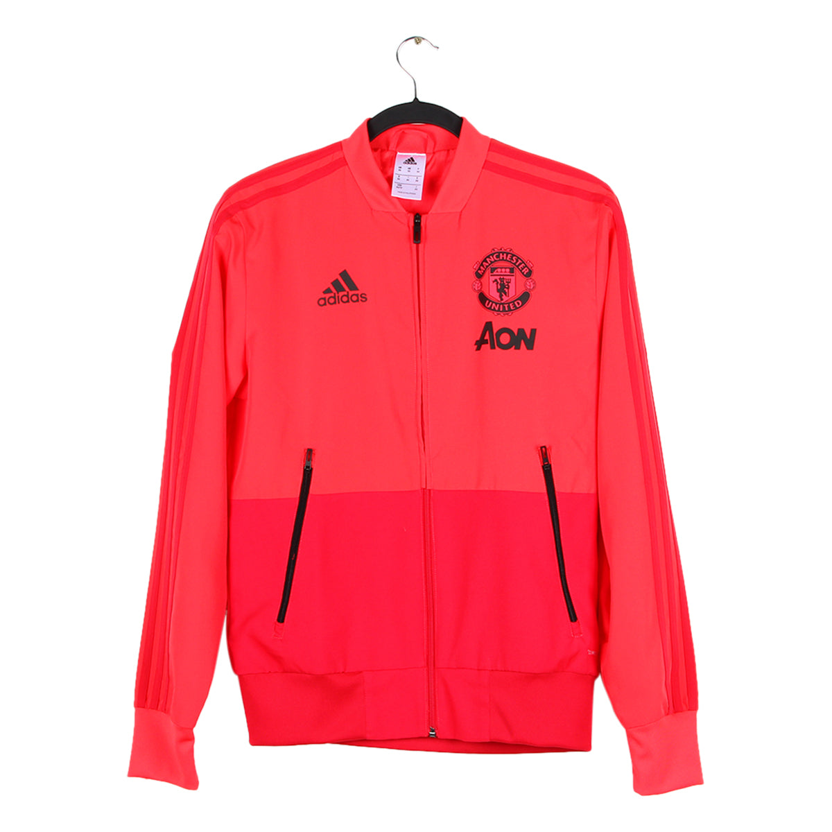2018/19 - Manchester United (XS)