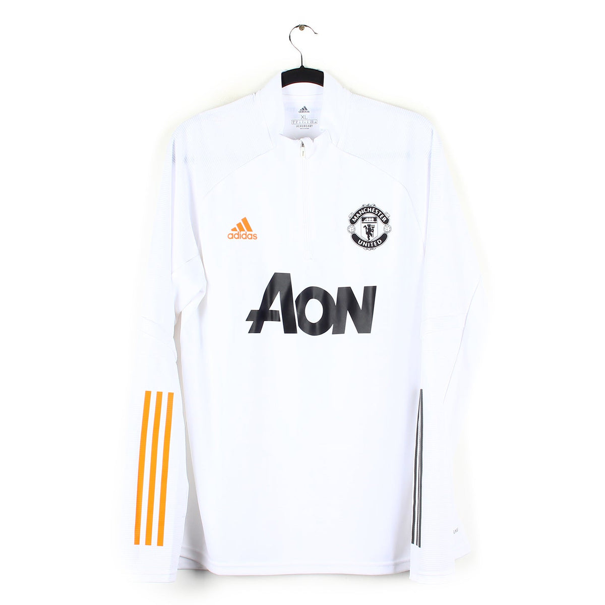 2020/21 - Manchester United (XL)