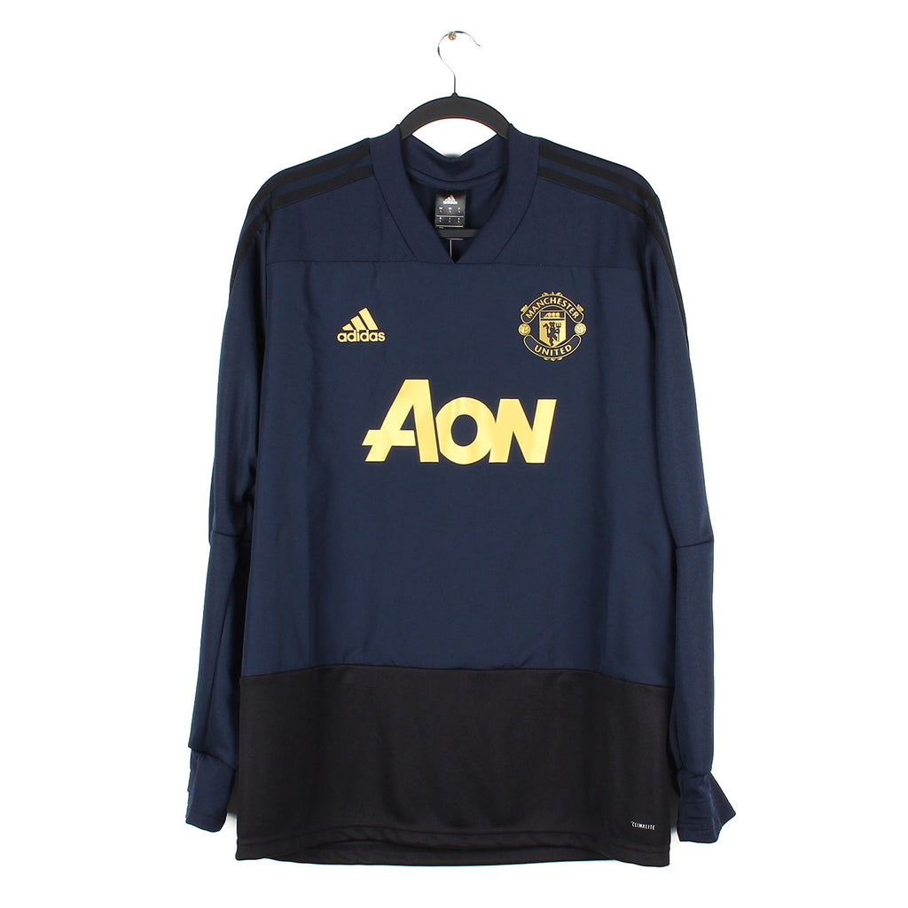 2018/19 - Manchester United (XS)