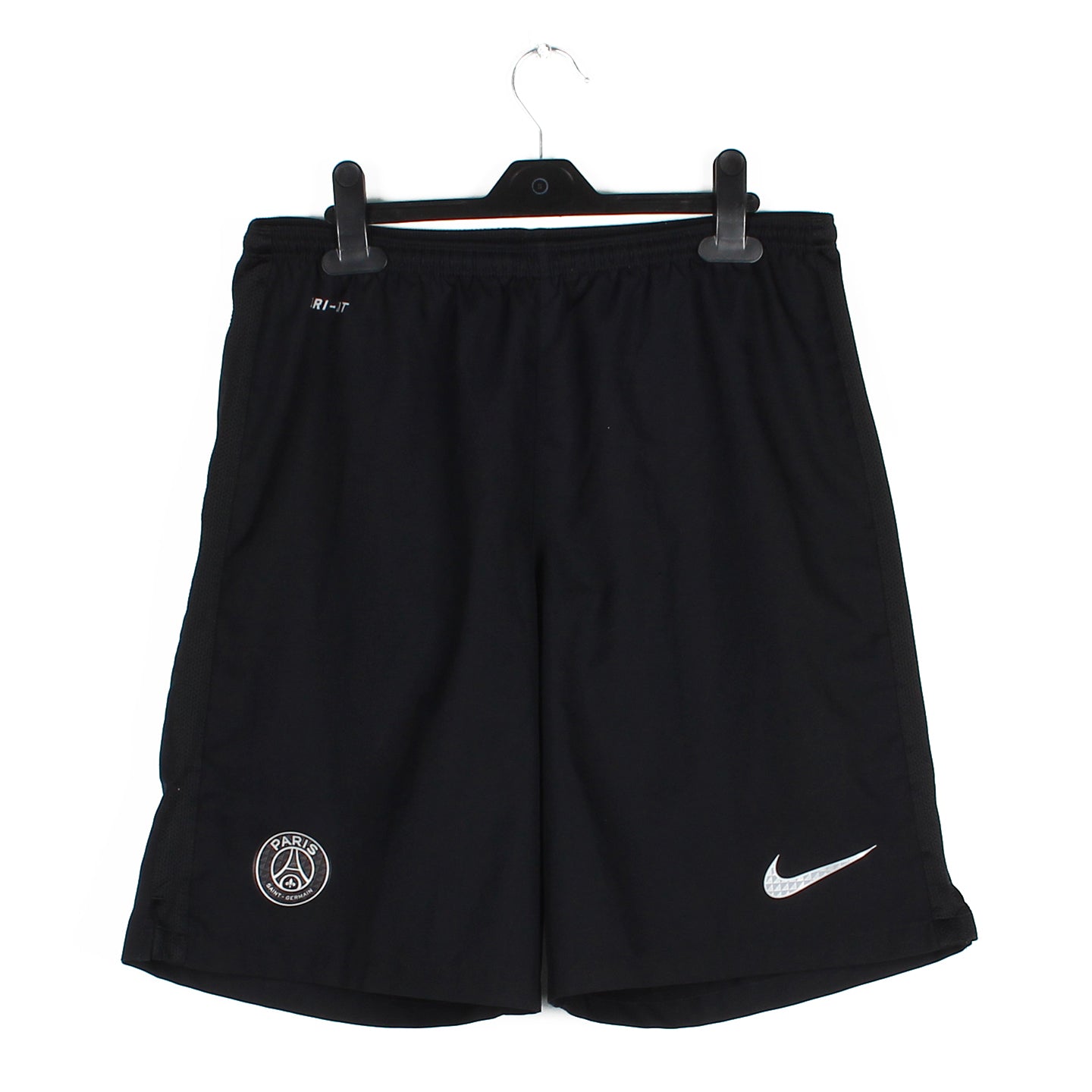 2015/16 - PSG (L)