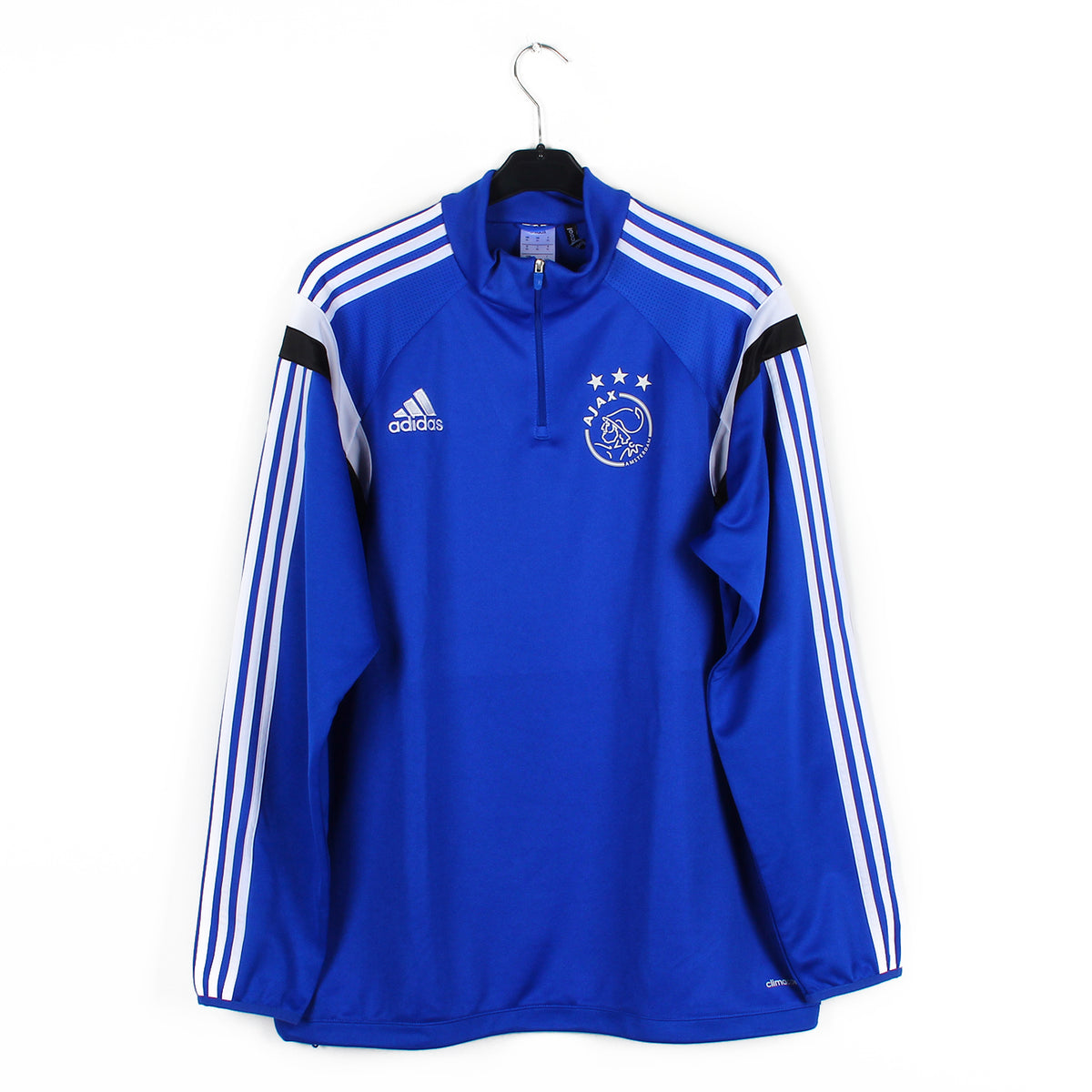2014/15 - Ajax Amsterdam (XL)