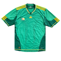 2009/11 - South Africa (XL)