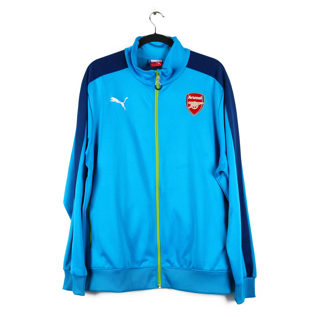 2014/15 - Arsenal FC (XL)