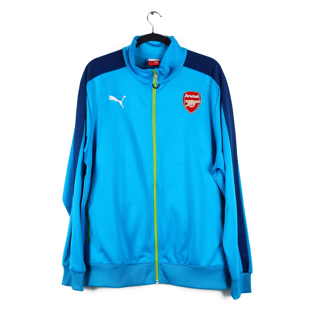 2014/15 - Arsenal FC (XL)