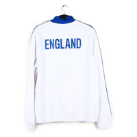 2014/15 - Angleterre (L)
