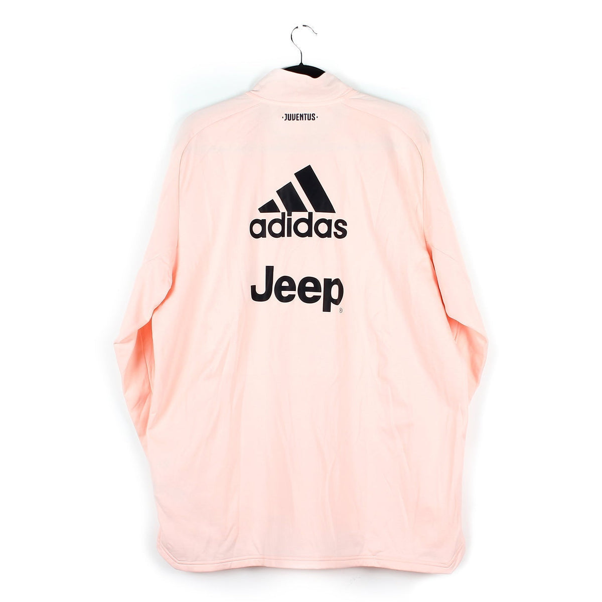 2020/21 - Juventus (XL) [stock pro]