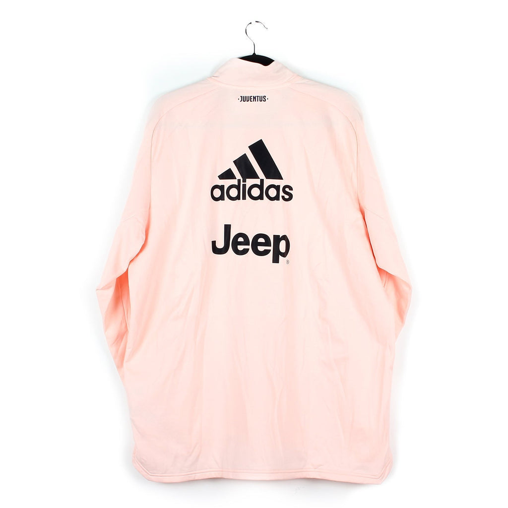 2020/21 - Juventus (S) [stock pro]
