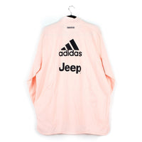 2020/21 - Juventus (M) [stock pro]