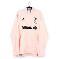 2020/21 - Juventus (S) [stock pro]