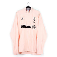 2020/21 - Juventus (M) [stock pro]