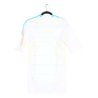 2010/11 - OM (S) [pro]