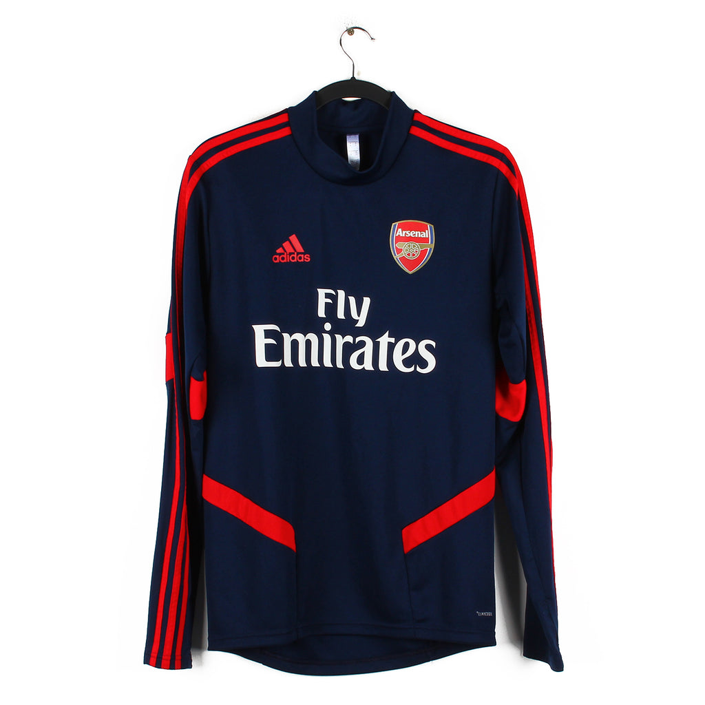 2019/20 - Arsenal FC (S)