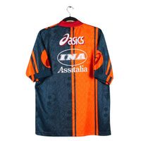 1996/97 - AS Roma (XL)