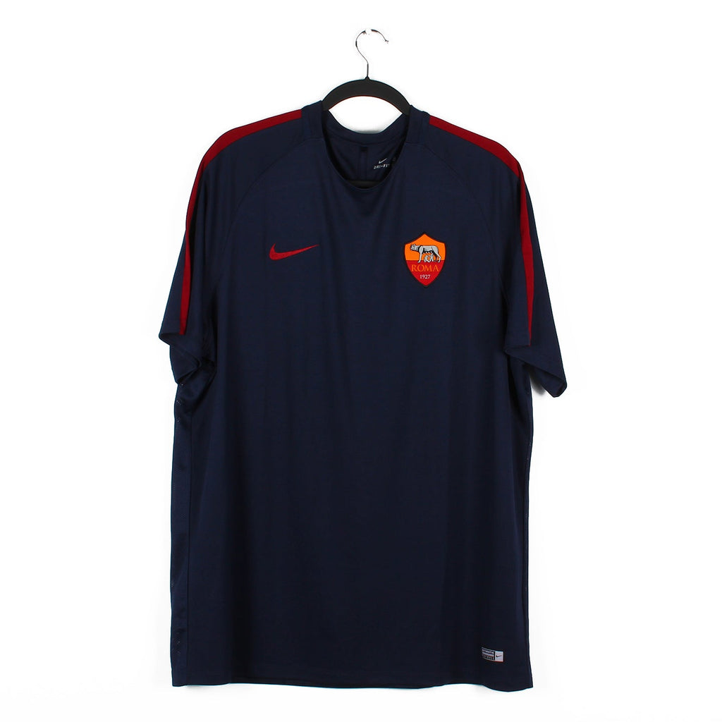 2016/17 - AS Roma (2XL)