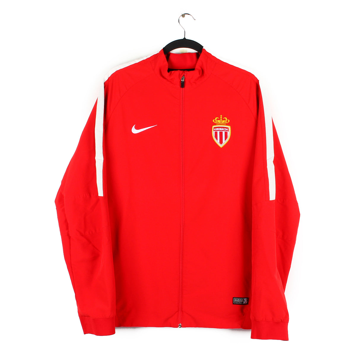 2014/15 - AS Monaco (XL)