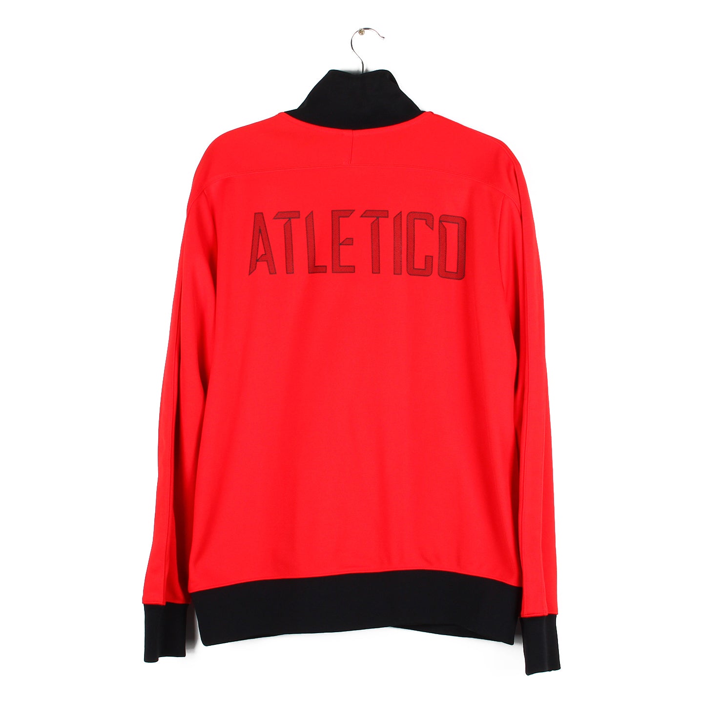 2013/14 - Atletico Madrid (S)