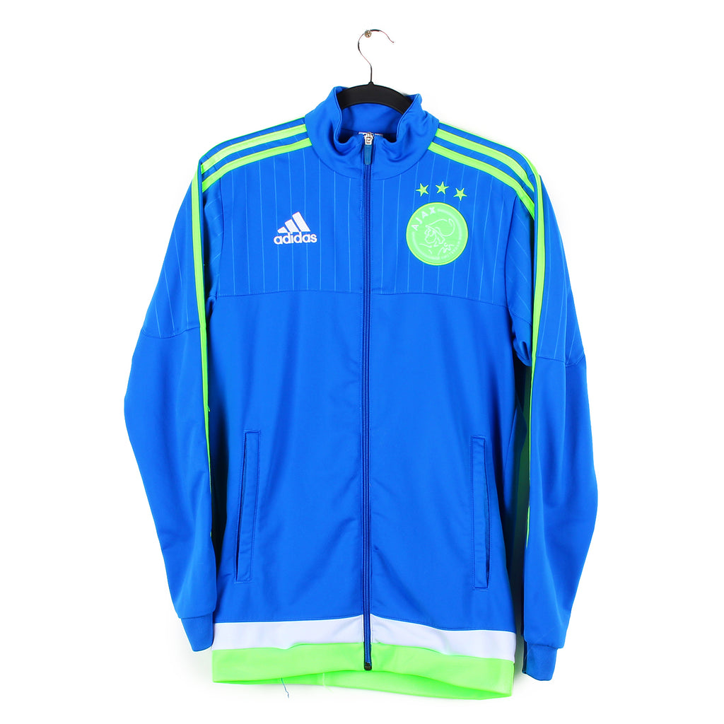2015/16 - Ajax Amsterdam (2XL)