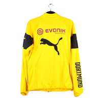 2014/15 - Dortmund (S)