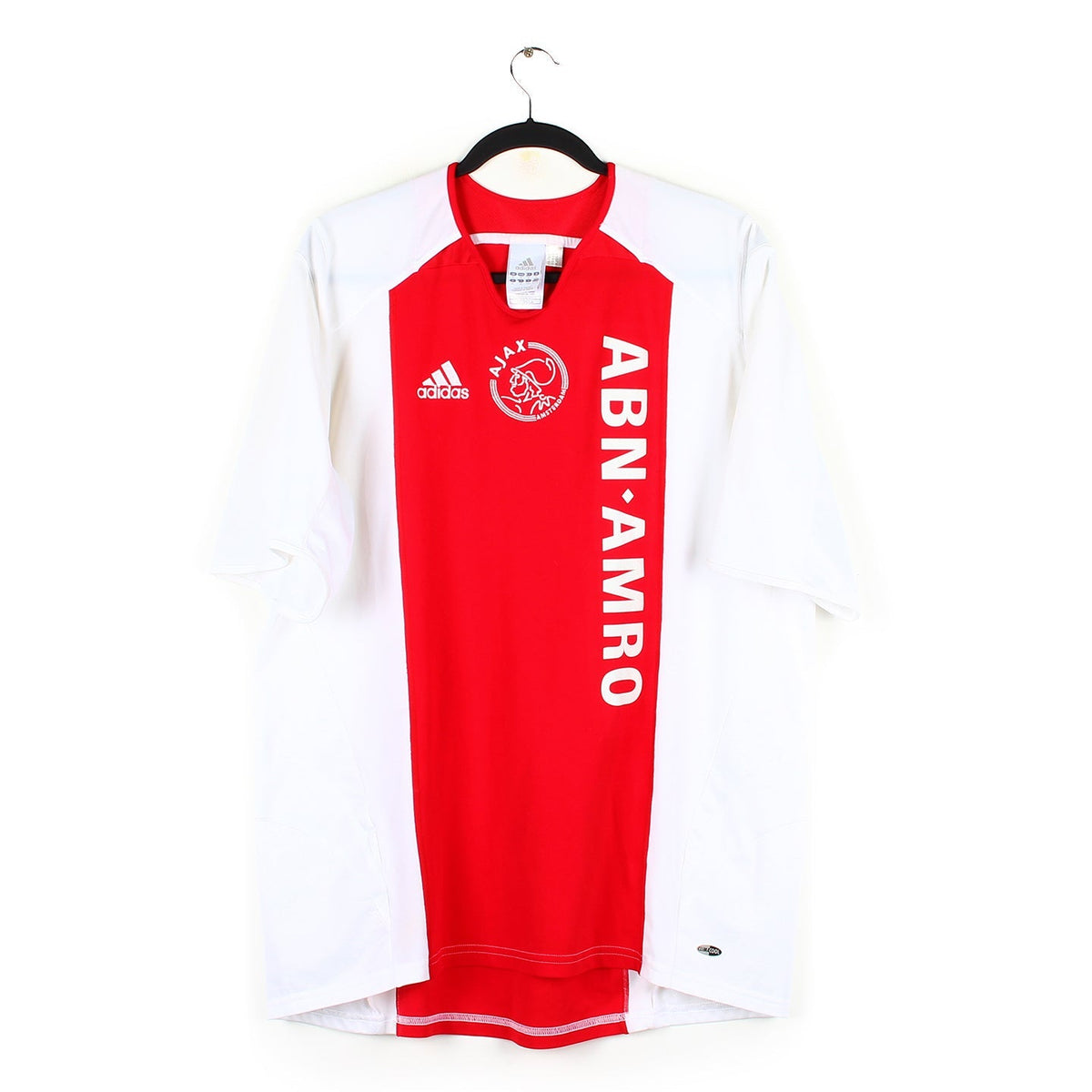2005/06 - Ajax Amsterdam (XL)