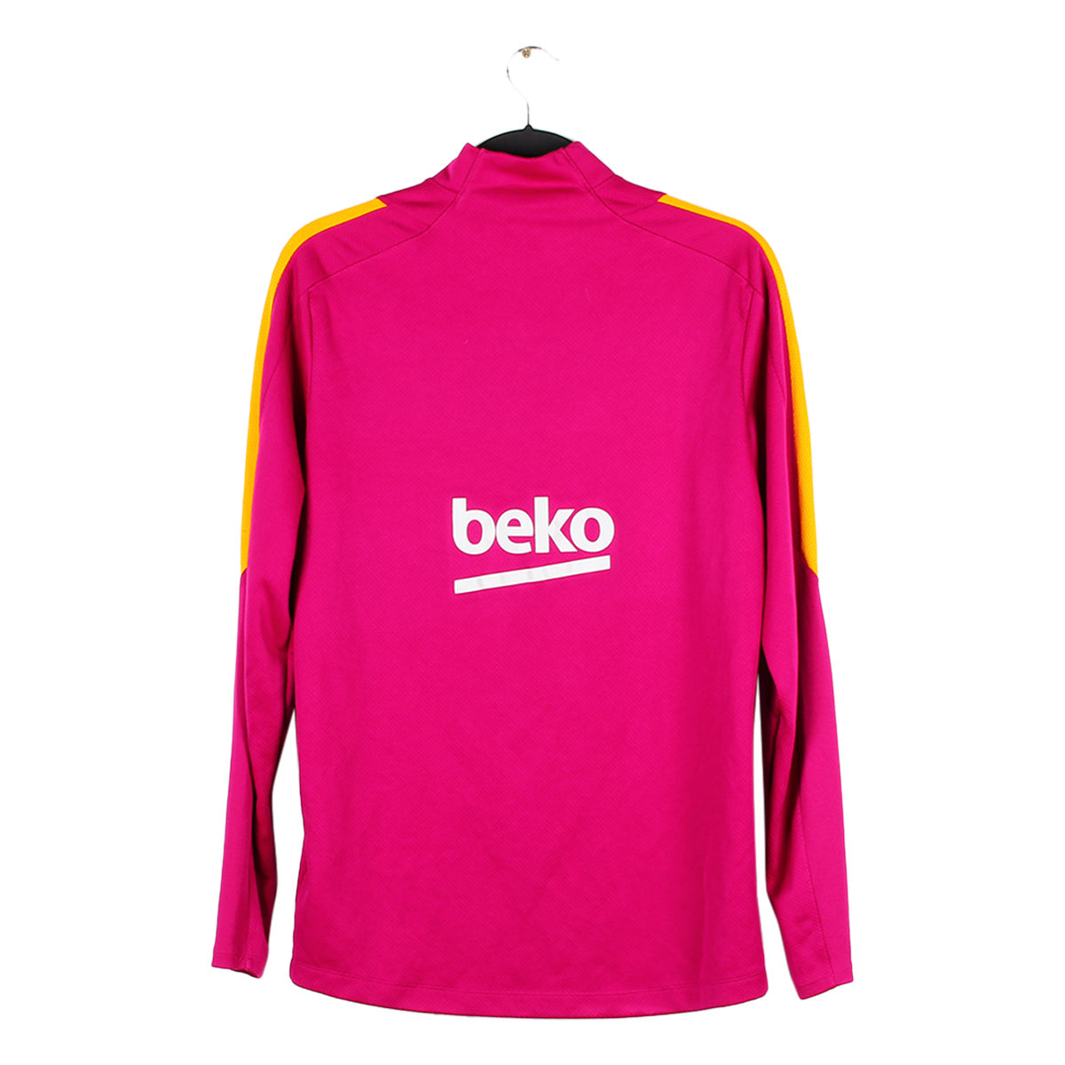 2016/17 - Barcelone (2XL)