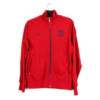 2012/13 - Barcelone (XL)