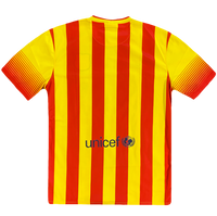 2013/15 - Barcelona (M)