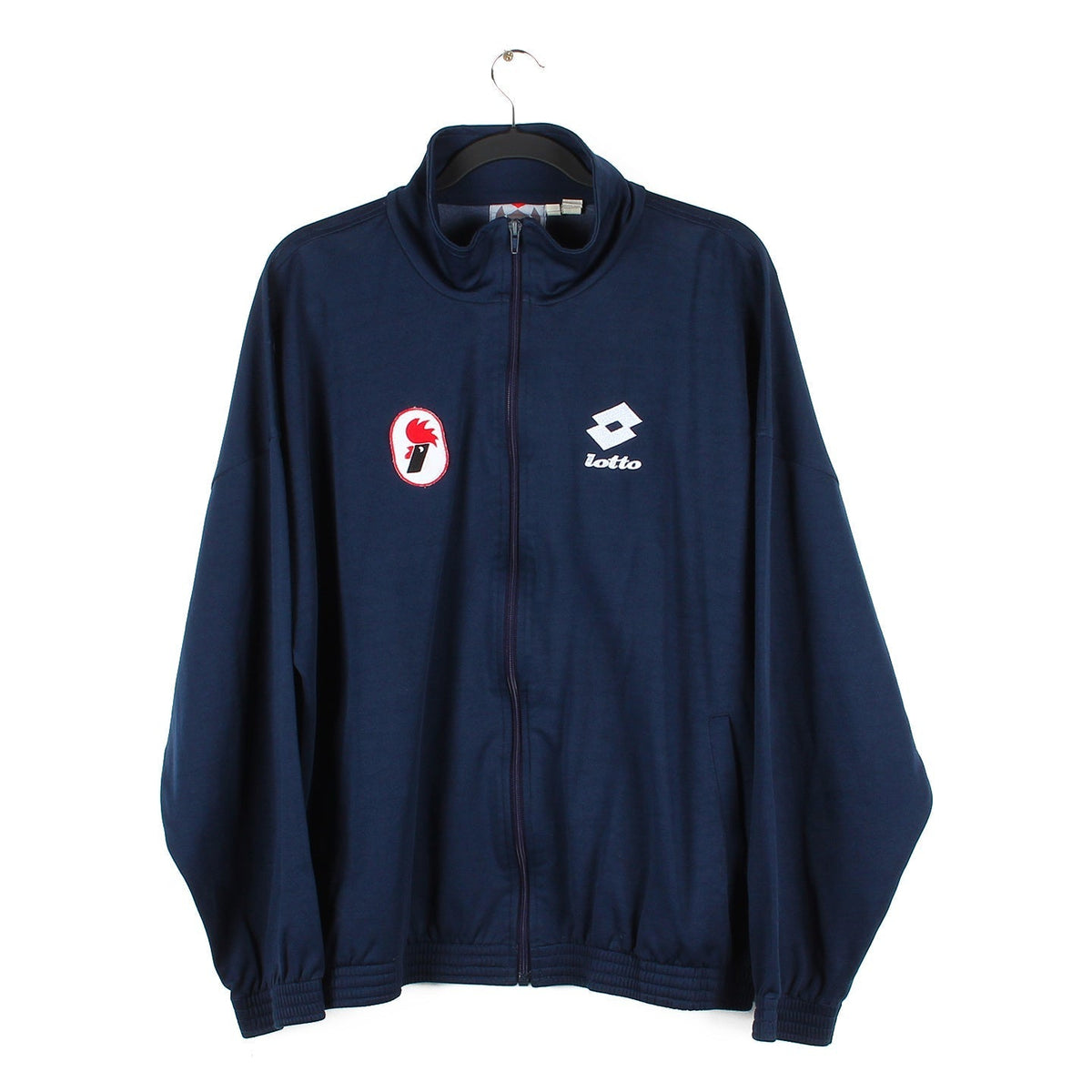1999/00 - Bari (XL)