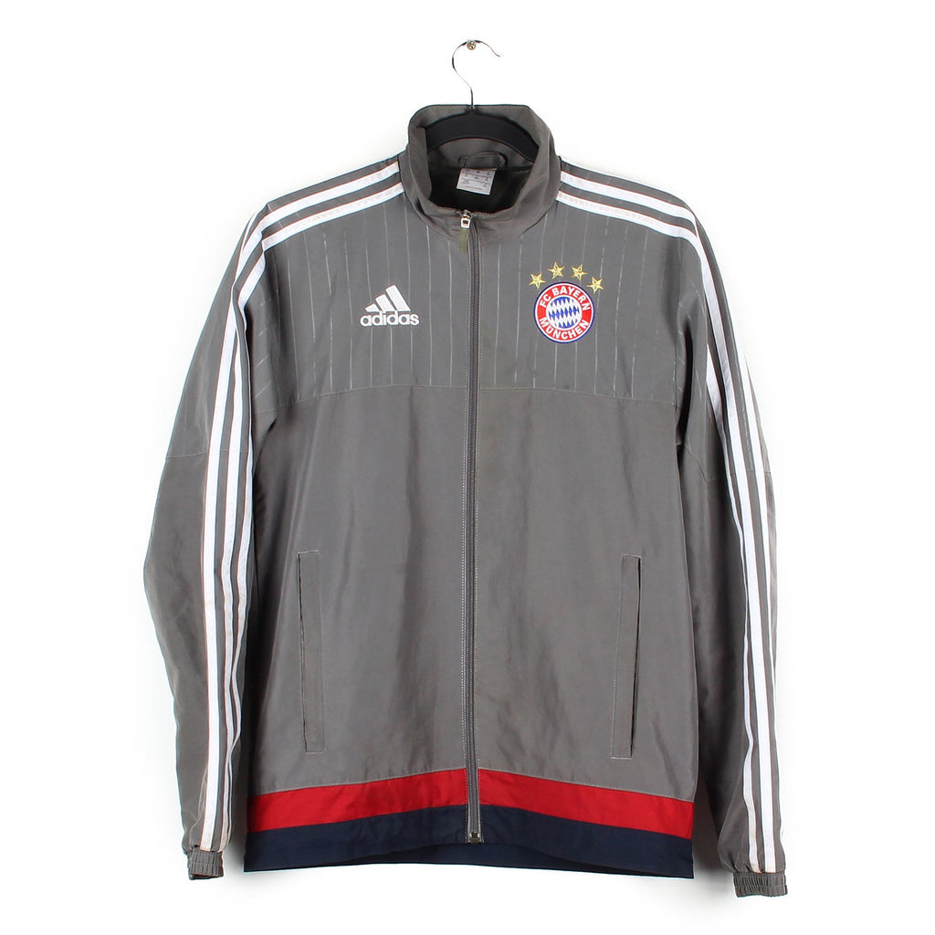 2015/16 - Bayern Munich (XS)