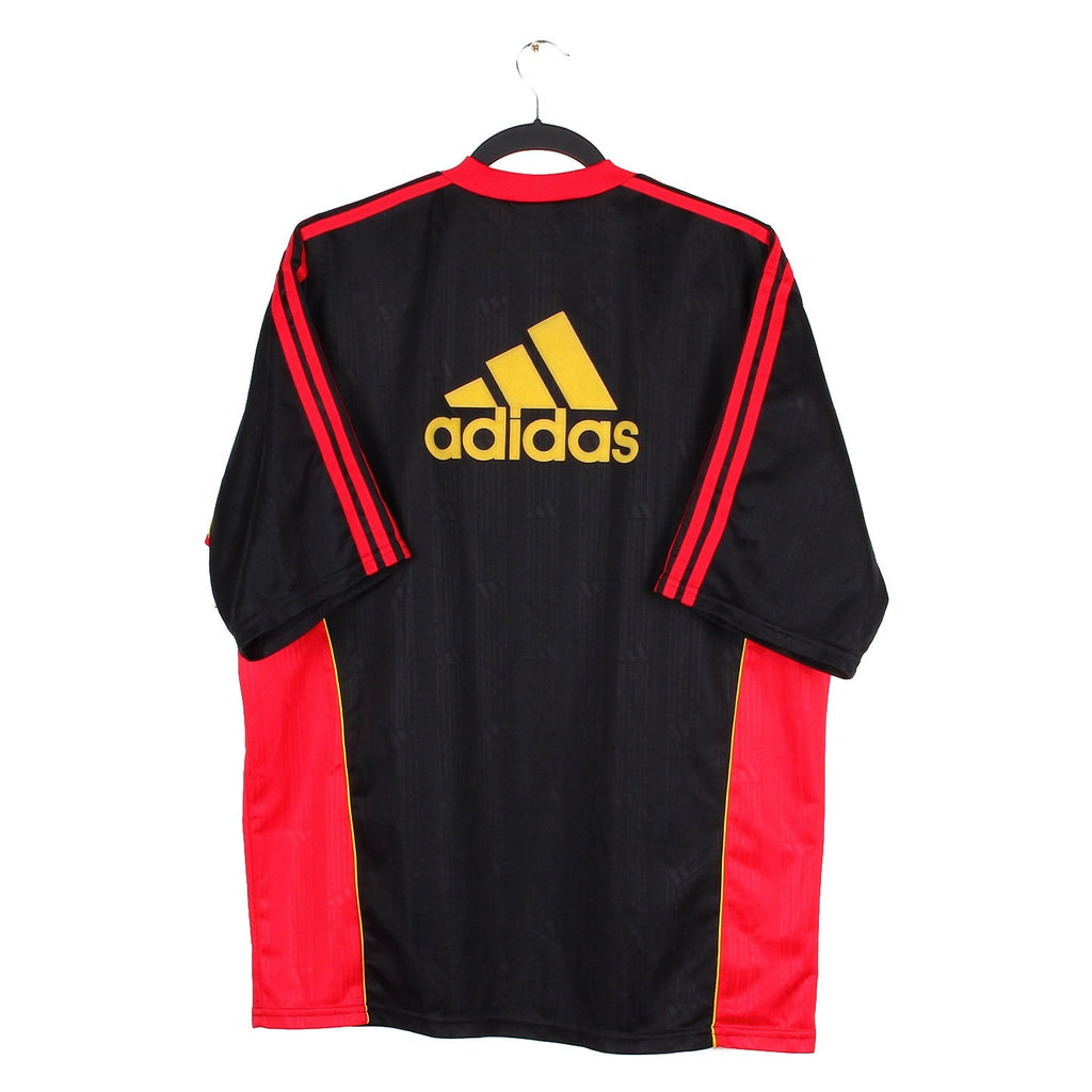 1998/99 - Bayer Leverkusen (XL)