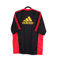 1998/99 - Bayer Leverkusen (XL)