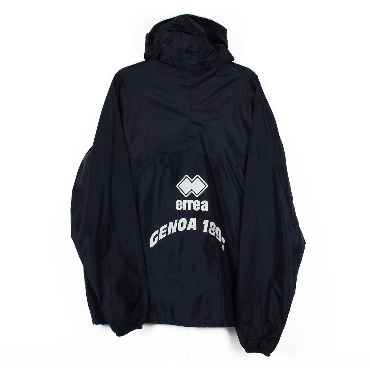 1995/96 - Genoa (XL)
