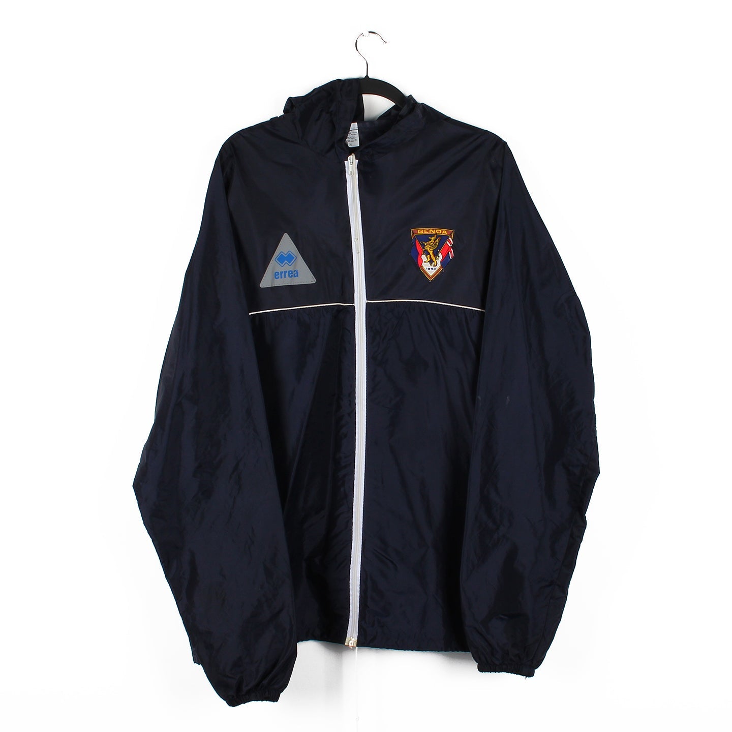 1995/96 - Genoa (XL)