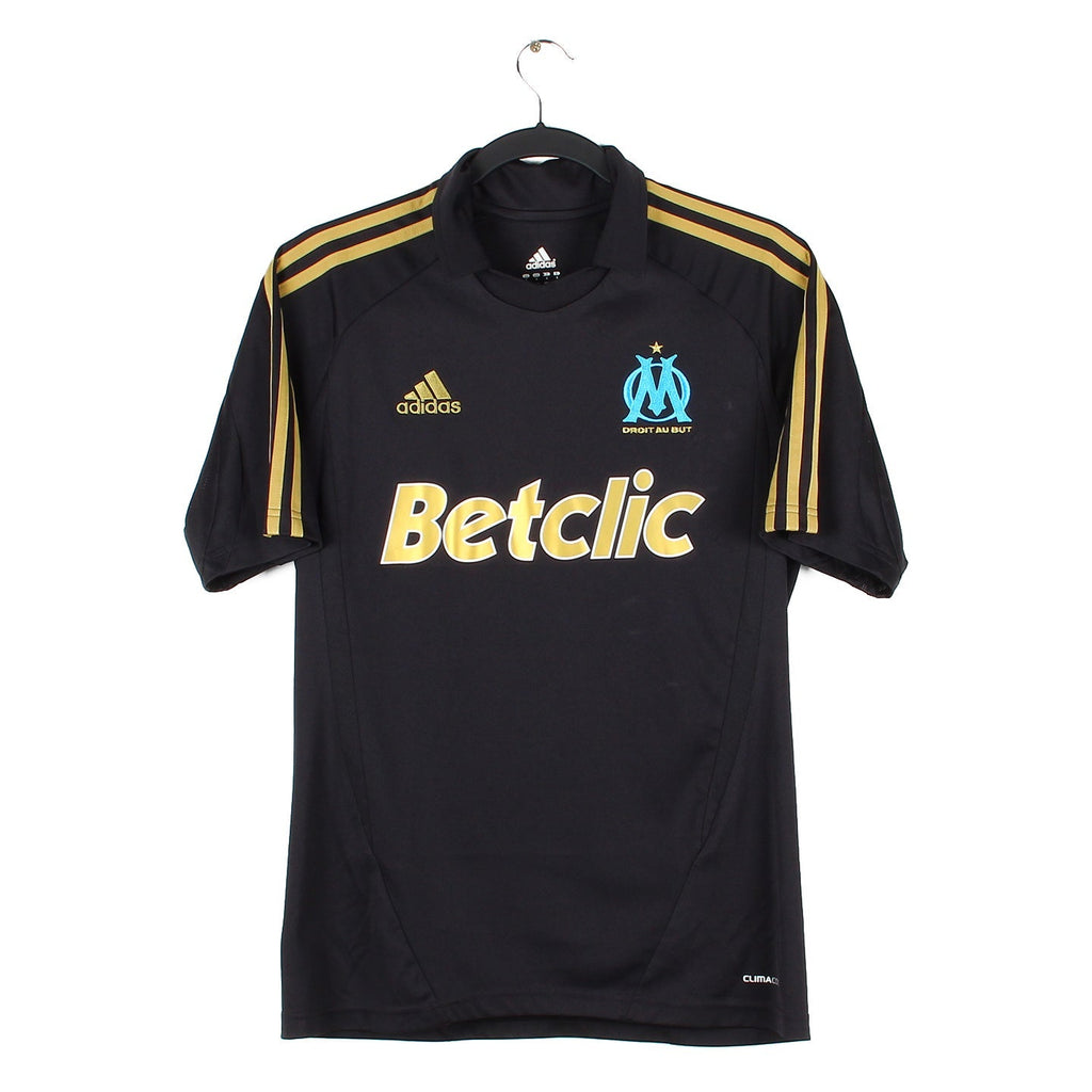 2011/12 - OM (XL)
