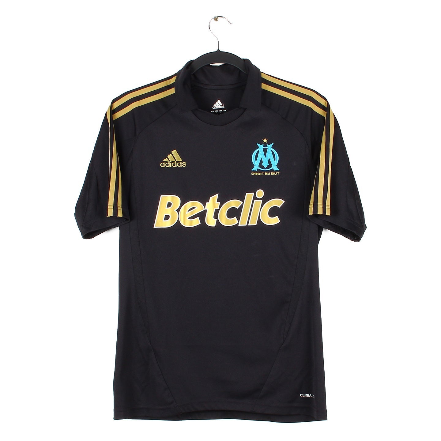 2011/12 - OM (XL)