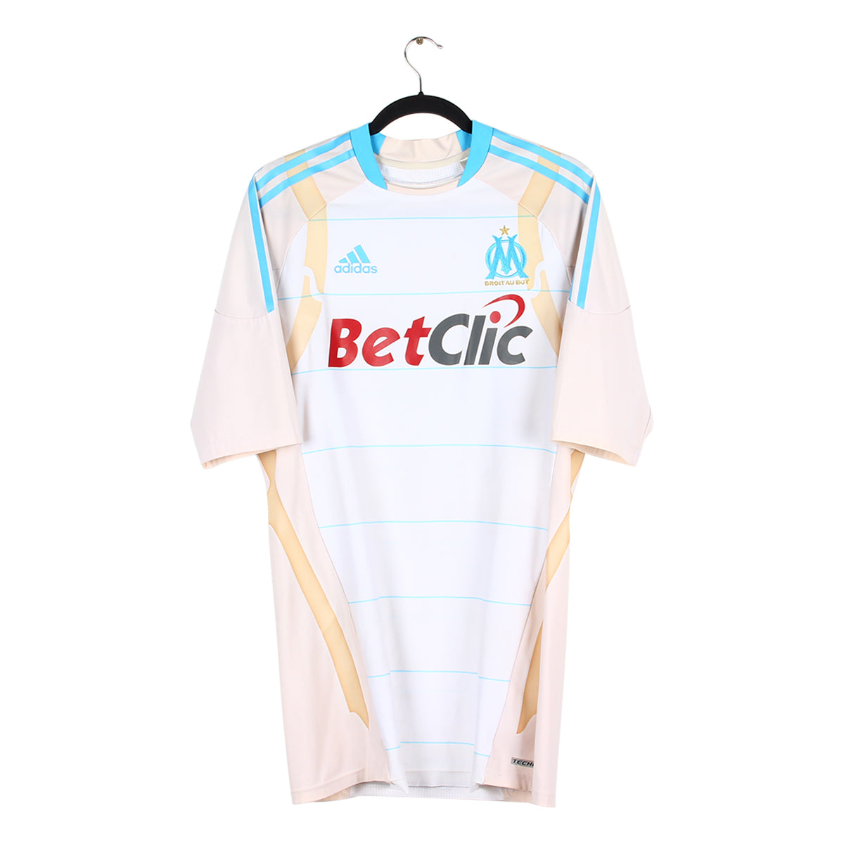 Maillot om 2025 bebe