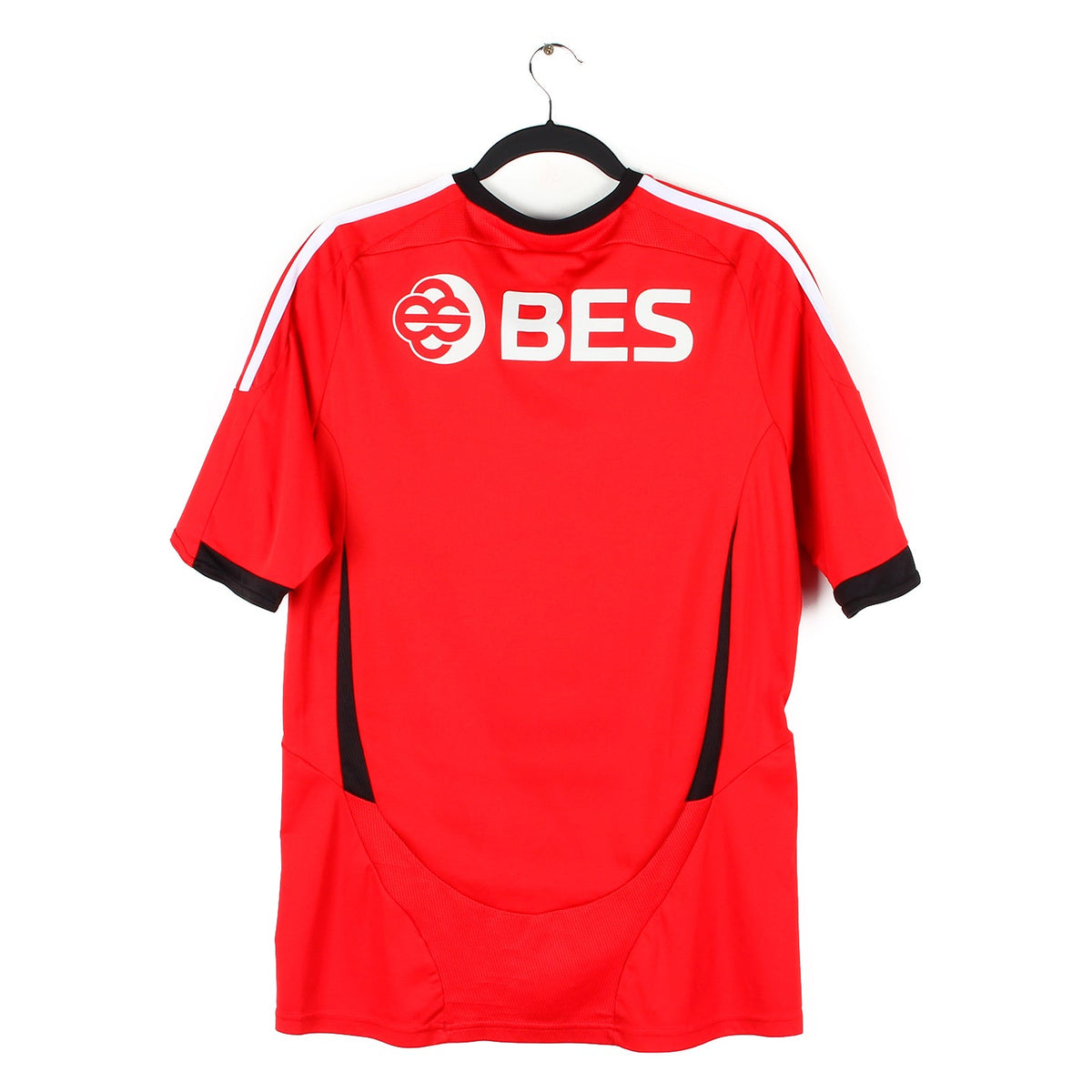 2008/09 - Benfica (XL)