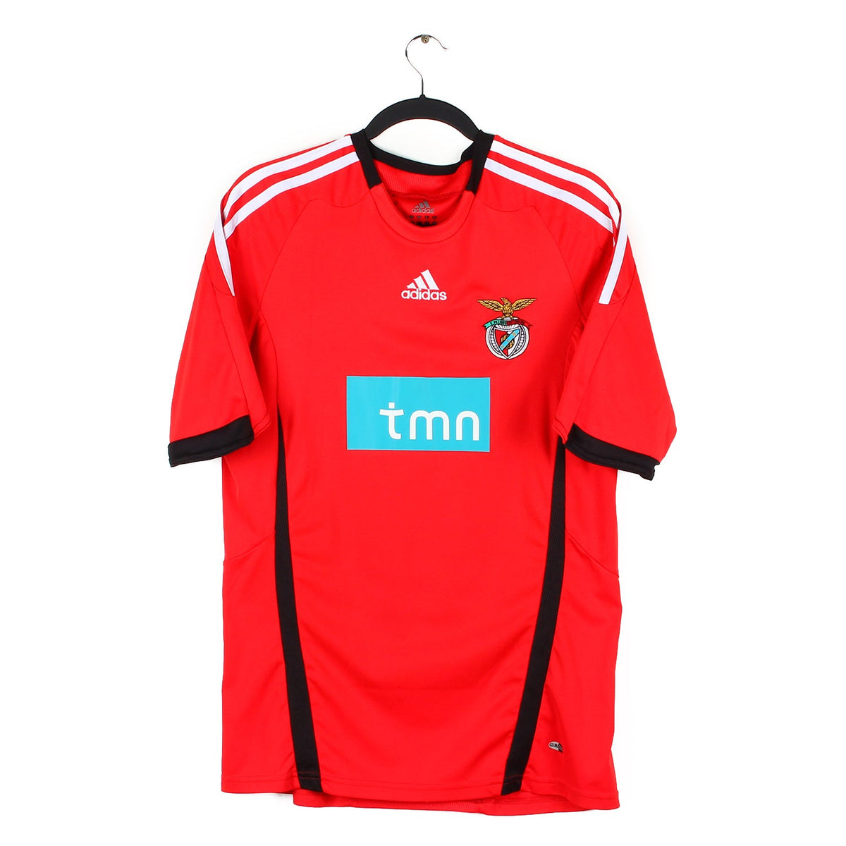2008/09 - Benfica (XL)