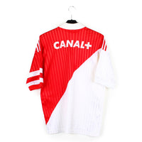 1991/92 - AS Monaco (XL)