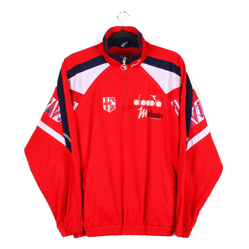 1997/98 - Calcio Padova (L) [stock pro]