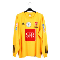 2002/03 - Coupe de France #6 (XL) [porté]