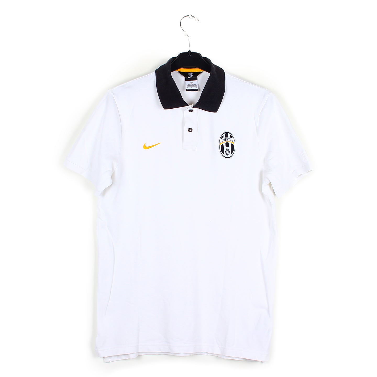 2013/14 - Juventus (XL)