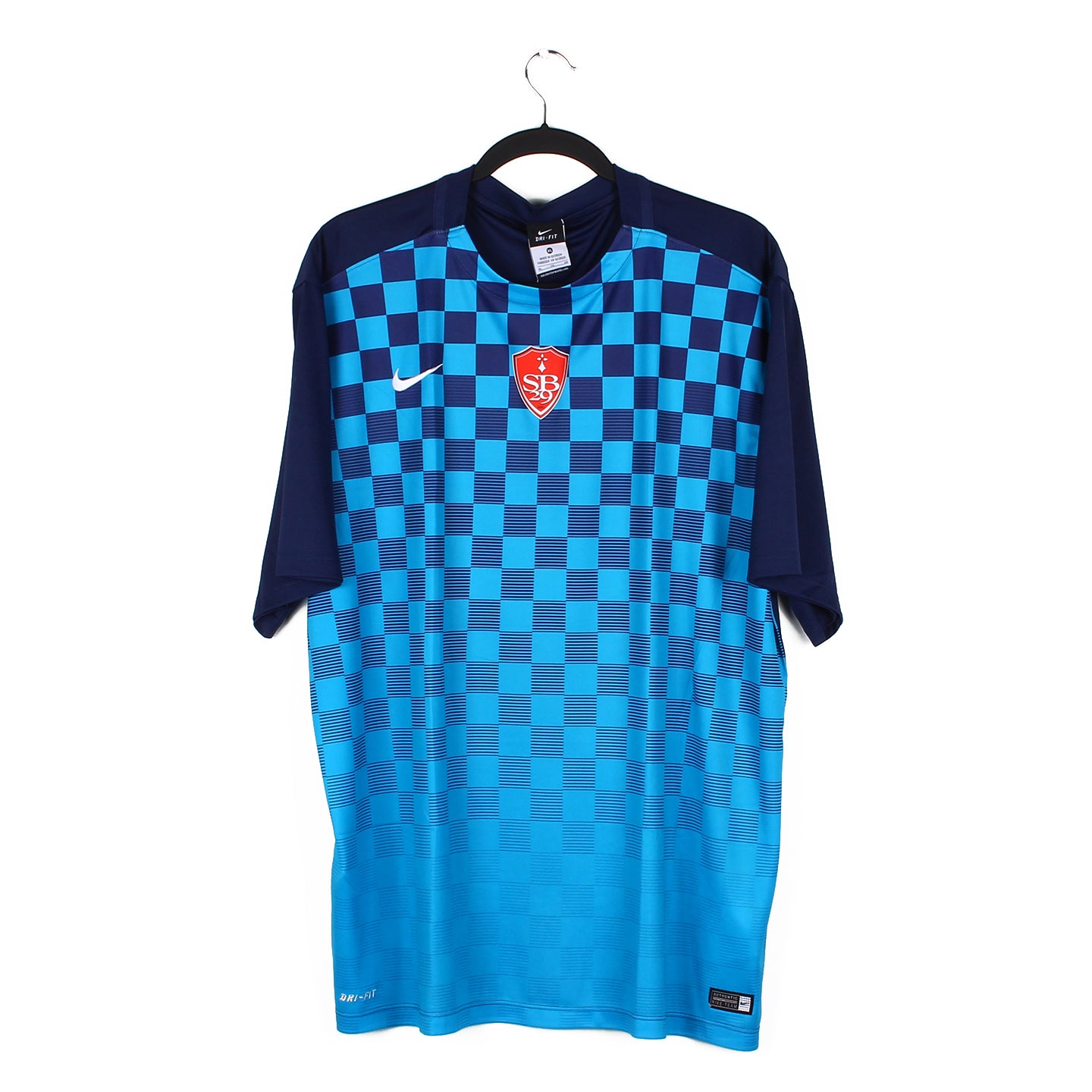 2015/16 - Brest (XL)
