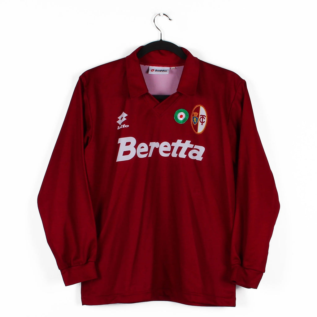 1993/94 - Torino (XS)
