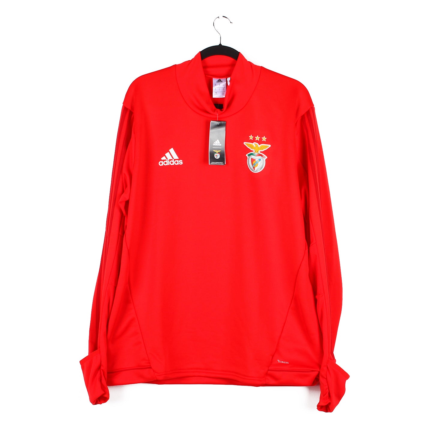 2017/18 - Benfica (XL)