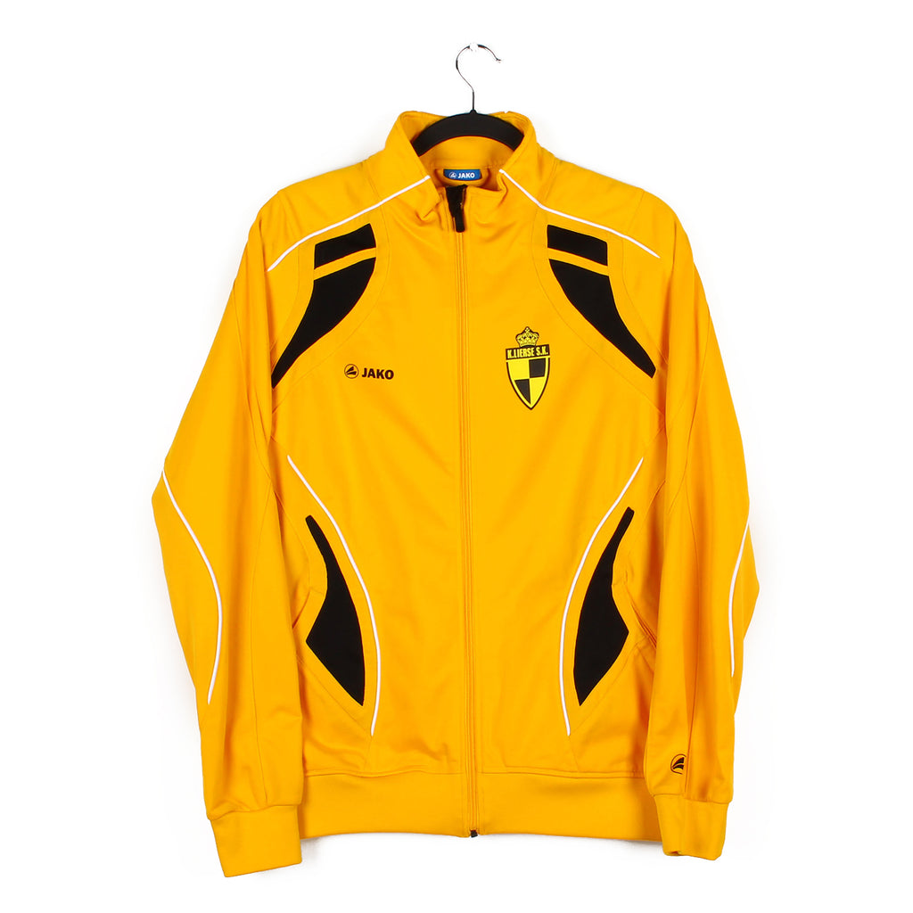 2009/10 - Lierse SK (L)