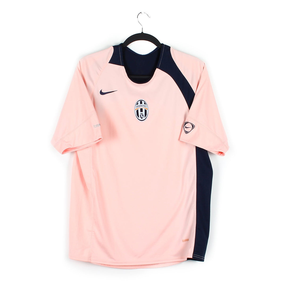 2004/05 - Juventus (S)