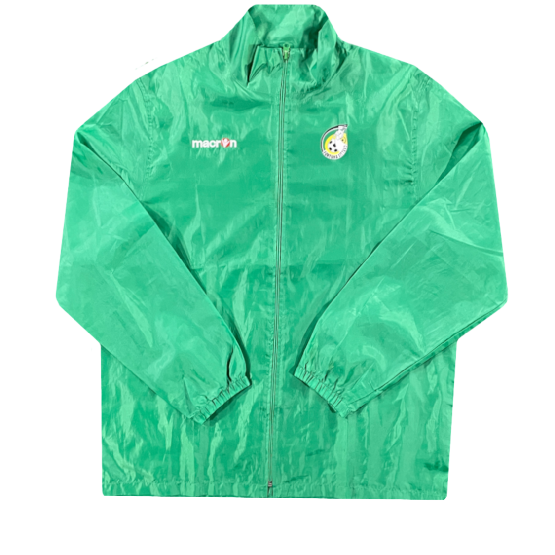 2014/15 - Fortuna Sittard (2XL)