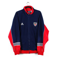1999/00 - Athletic Bilbao (L) *survêtement complet*