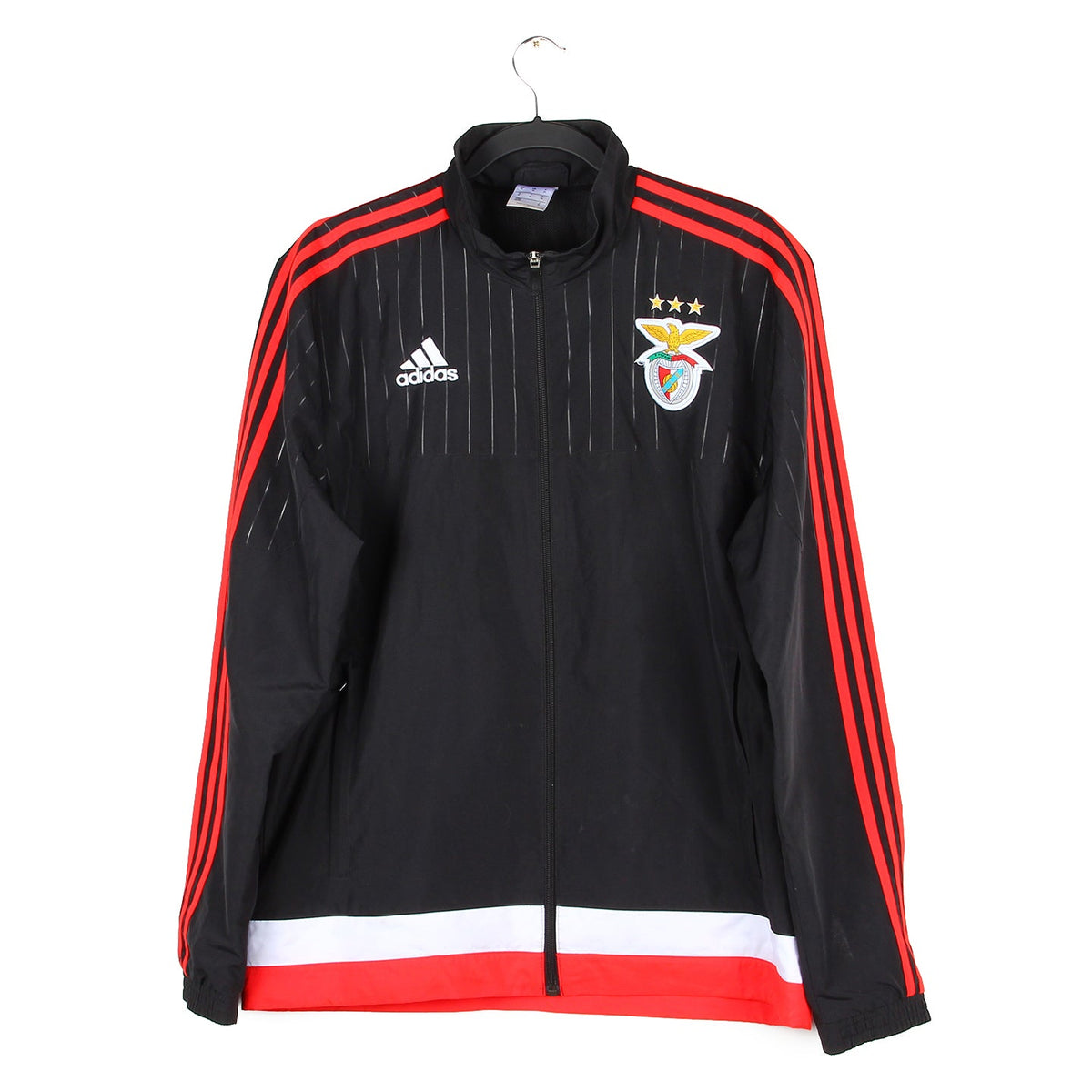 2015/16 - Benfica (M)